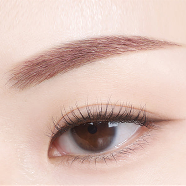 LAKA Pixi Brow Cara (8g) - Kiyoko Beauty