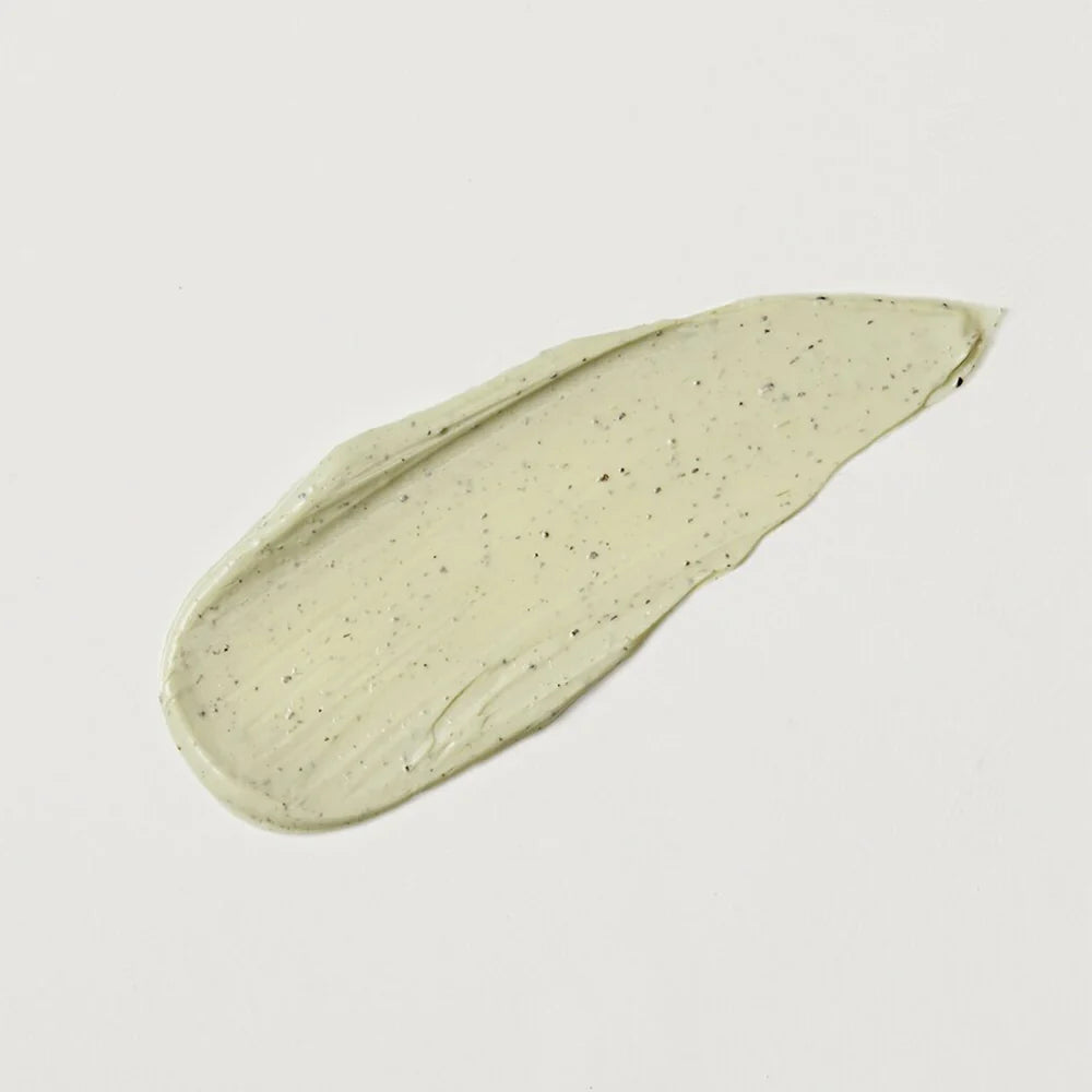 ANUA Heartleaf Pore Clay Pack (100ml)