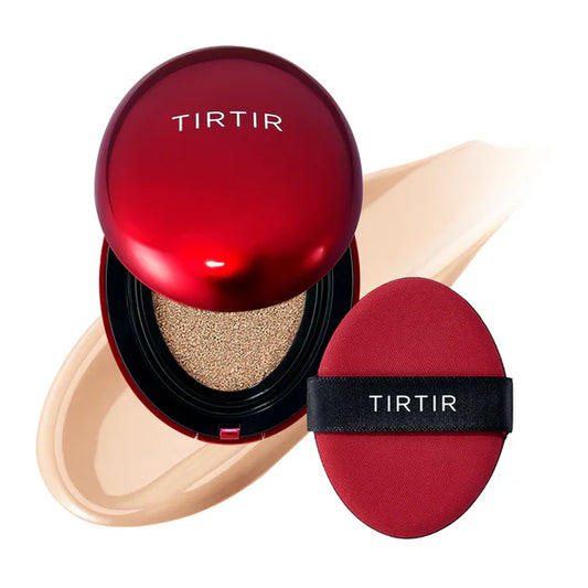 TIRTIR Mask Fit Cushion