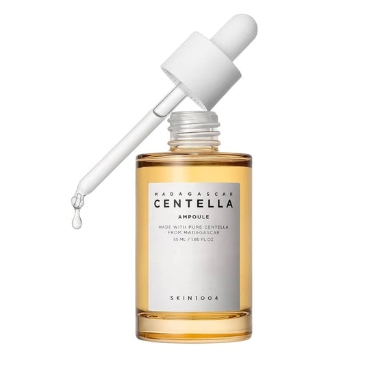 SKIN1004 Madagascar Centella Ampoule