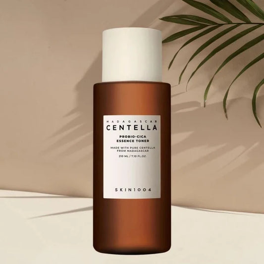 SKIN1004 Centella Probio-Cica Essence Toner (210ml)