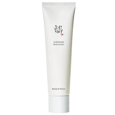 Beauty of Joseon Dynasty Cream