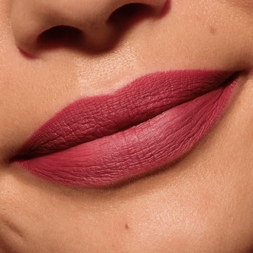 Catrice Matt Pro Ink Non-Transfer Liquid Lipstick 100|B0875YHPNB