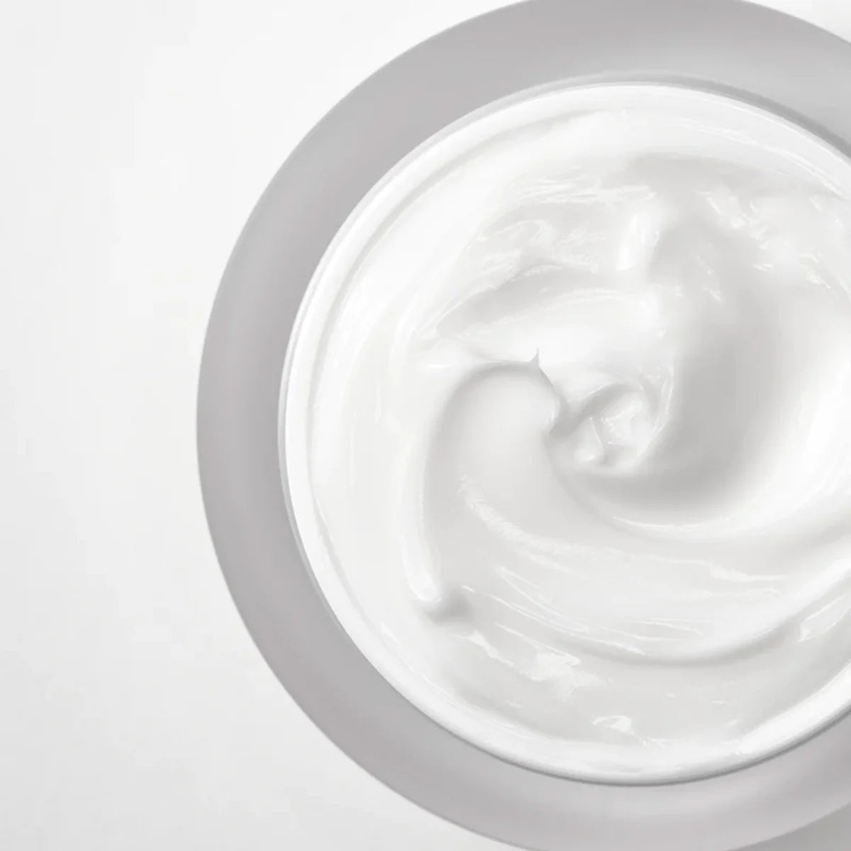 ANUA Heartleaf 70% Intense Calming Cream