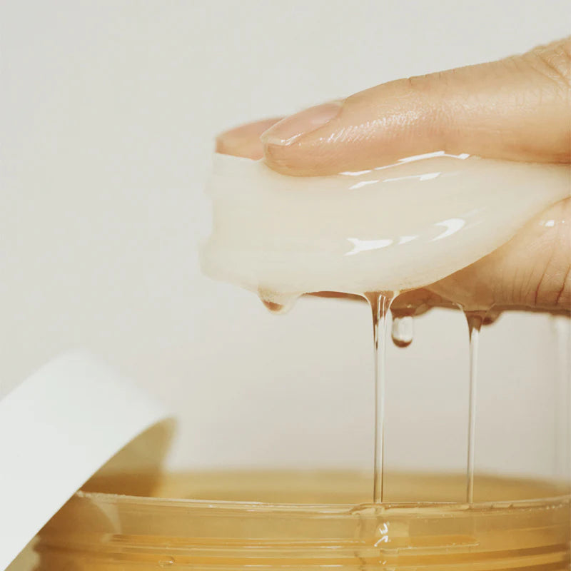 SKIN1004 MADAGASCAR CENTELLA PAQUET CALMANT RAPIDE (70 plaquettes)