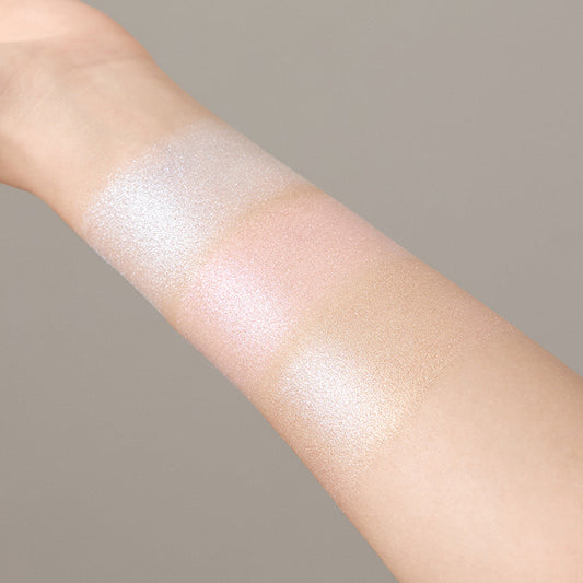 LAKA Dream Beam Highlighter (2.8g) - Kiyoko Beauty