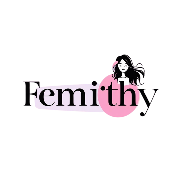 femithy