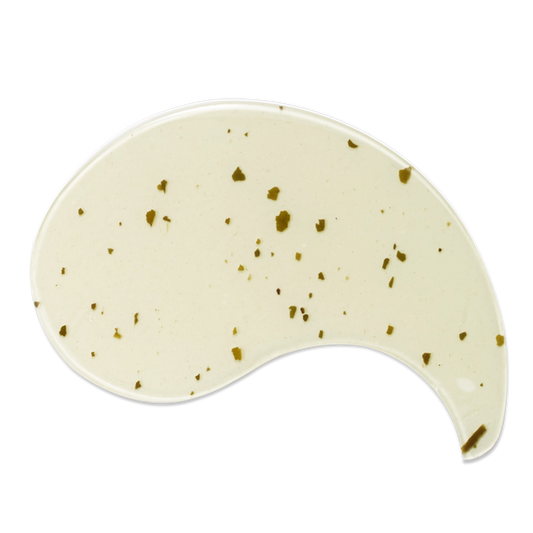 JAYJUN Eye Gel Patch (30 pairs) - Kiyoko Beauty