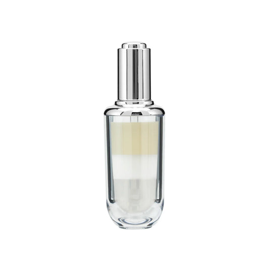 TIRTIR Ceramic Milk Ampoule (40ml)