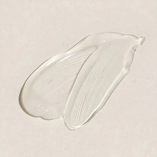 PURITO Oat-in Calming Gel Cream (100ml)