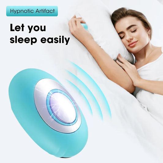 CES Hypnosis Device