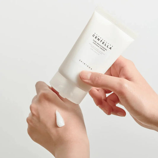 SKIN1004 Centella Tone Brightening Capsule Cream (75ml)