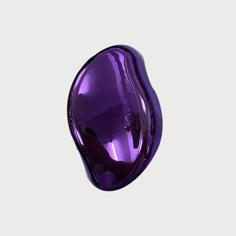 Reusable Glass Epilator