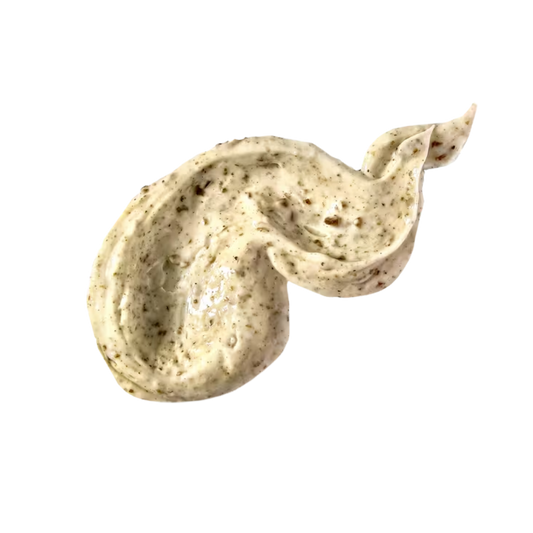 ANUA Heartleaf Quercetinol Pore Deep Cleansing Foam - Kiyoko Beauty