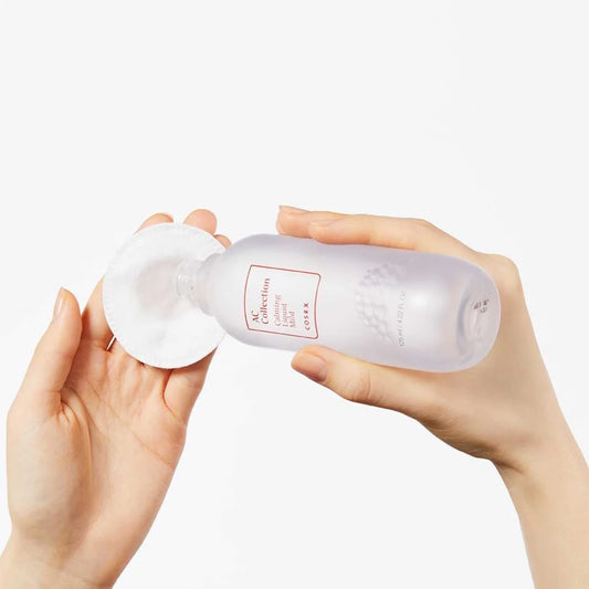 COSRX AC Collection Calming Liquid Mild (125ml)