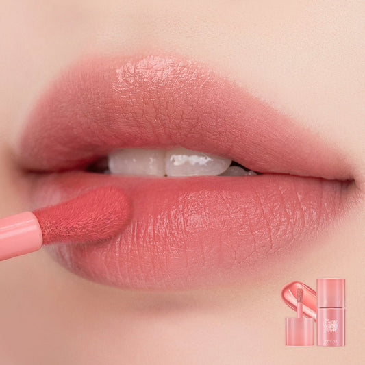 rom&nd Bare Water Tint (4.5g) - Kiyoko Beauty