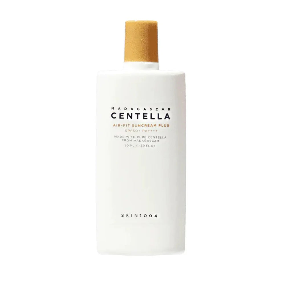 SKIN1004 Centella Air-Fit Suncream Plus SPF 50+ PA++++ (50ml)