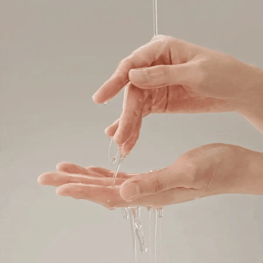 SKIN1004 Madagascar Centella Light Cleansing Oil (200ml)