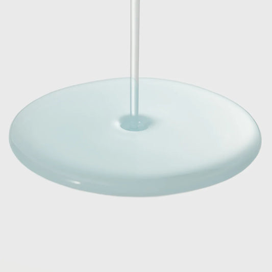 SKIN1004 Madagascar Centella Hyalu-Cica First Ampoule (100ml)