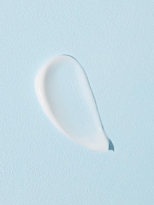 COSRX Ultimate Nourishing Rice Spa Overnight Mask (60ml) - Kiyoko Beauty