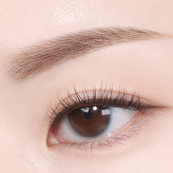 LAKA Pixi Brow Cara (8g) - Kiyoko Beauty