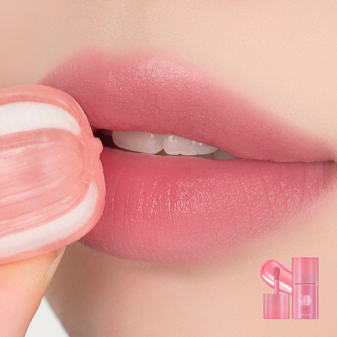rom&nd Bare Water Tint (4.5g) - Kiyoko Beauty
