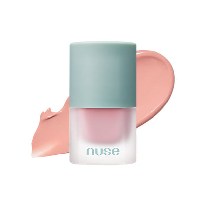 NUSE MOUSSE CARE CHEEK (16ml)