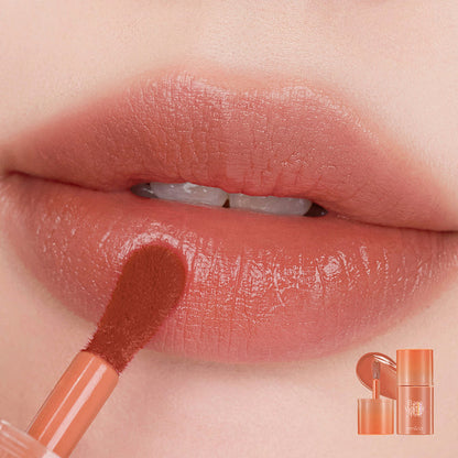 rom&nd Bare Water Tint (4.5g) - Kiyoko Beauty