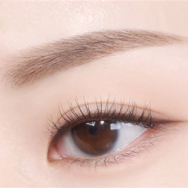 LAKA Pixi Brow Cara (8g) - Kiyoko Beauty