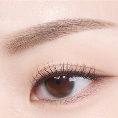 LAKA Pixi Brow Cara (8g) - Kiyoko Beauty