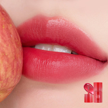 rom&nd Bare Water Tint (4.5g) - Kiyoko Beauty