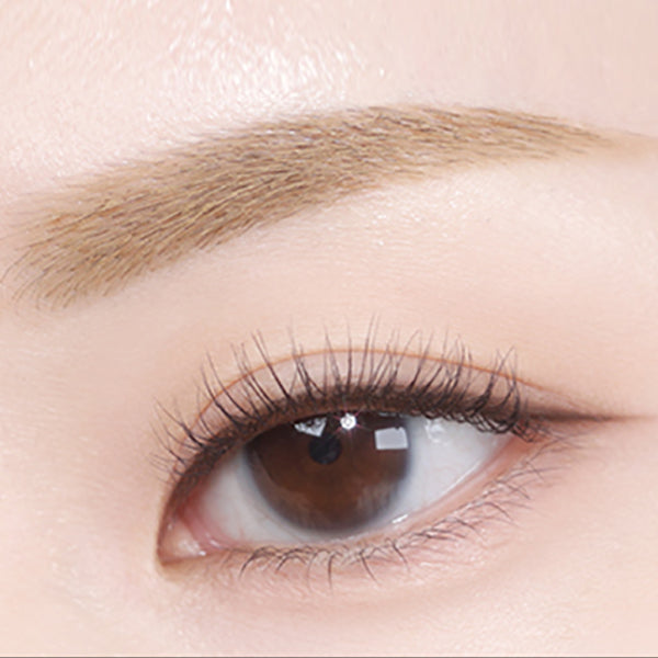 LAKA Pixi Brow Cara (8g) - Kiyoko Beauty