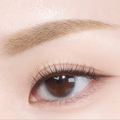 LAKA Pixi Brow Cara (8g) - Kiyoko Beauty