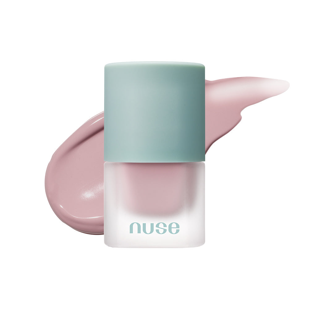 NUSE MOUSSE CARE CHEEK (16ml)