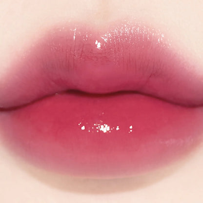 LAKA Fruity Glam Tint (4.5g) - Kiyoko Beauty