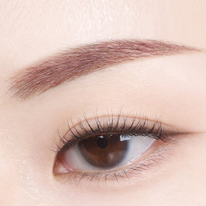 LAKA Pixi Brow Cara (8g) - Kiyoko Beauty