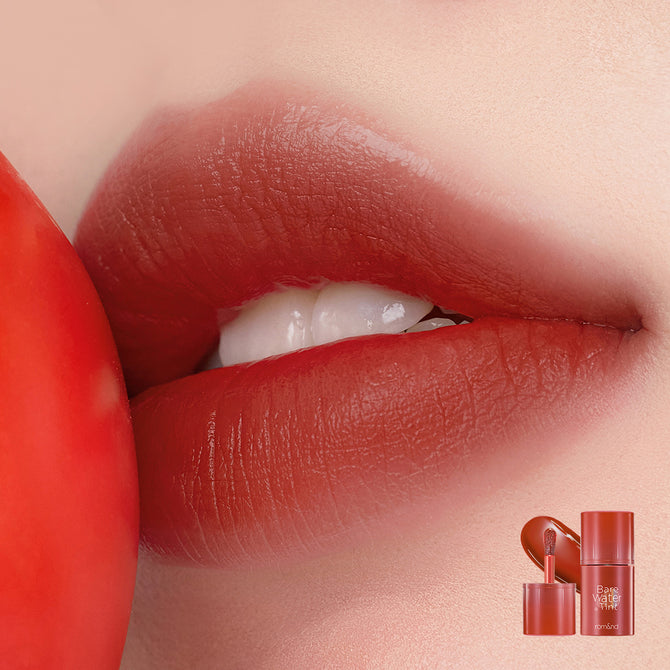 rom&nd Bare Water Tint (4.5g) - Kiyoko Beauty