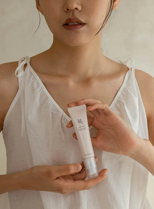 Beauty of Joseon Revive Eye Serum: Ginseng + Retinal