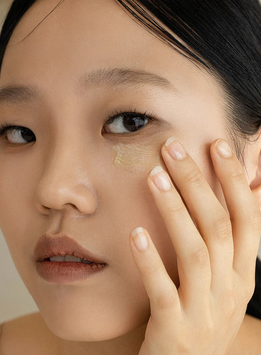 Beauty of Joseon Revive Eye Serum: Ginseng + Retinal