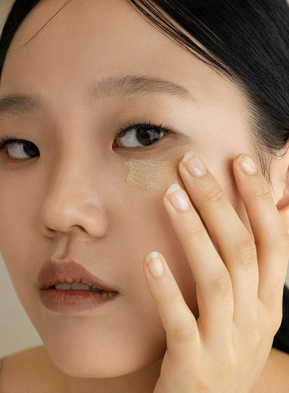 Beauty of Joseon Revive Eye Serum: Ginseng + Retinal