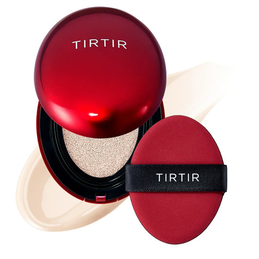 TIRTIR Mask Fit Red Cushion (Regular 18g)