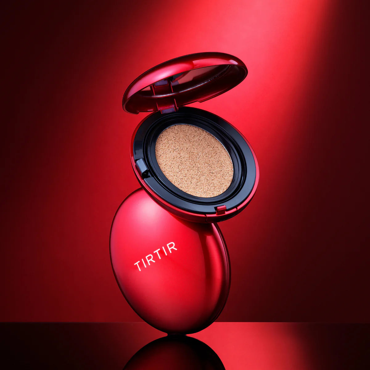 TIRTIR Mask Fit Red Cushion (Regular 18g)