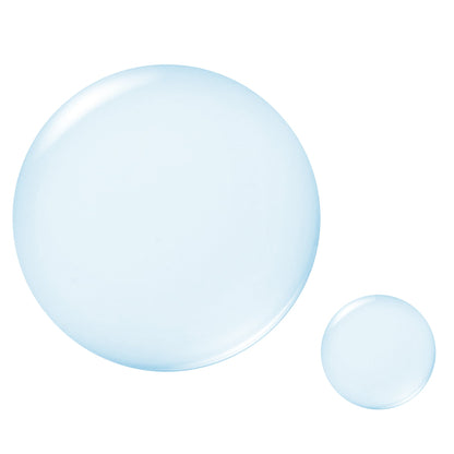 Medicube Zero Pore Blackhead Deep Cleansing Oil (205ml) - Kiyoko Beauty