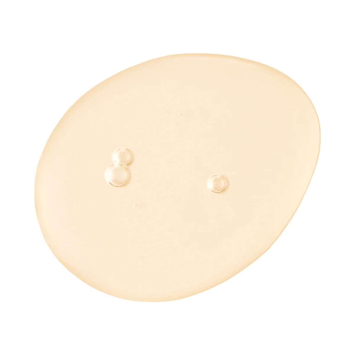 MEDICUBE KOJIC ACID TURMERIC RESURFACING TONER (250ml)