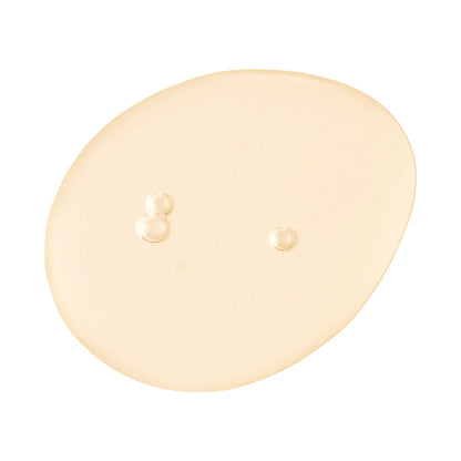 MEDICUBE KOJIC ACID TURMERIC RESURFACING TONER (250ml)