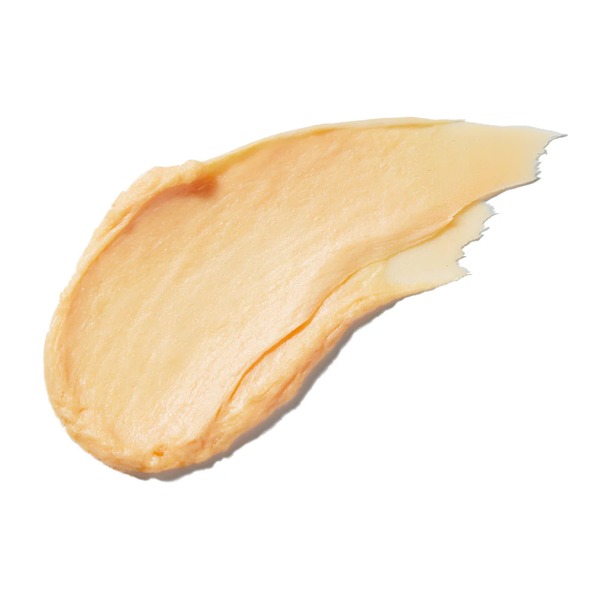 NETTOYANT TONIFIANT À L'ACIDE KOJIQUE ET AU CURCUMA MEDICUBE (120 g)