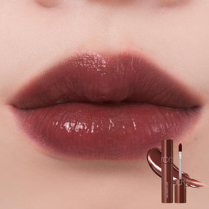 rom&nd Juicy Lasting Tint (5.5g) - Kiyoko Beauty