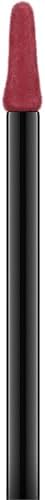Catrice Matt Pro Ink Non-Transfer Liquid Lipstick 100|B0875YHPNB