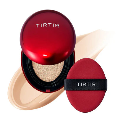 TIRTIR Mask Fit Red Cushion (Regular 18g)