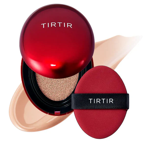 TIRTIR Mask Fit Red Cushion (Regular 18g)